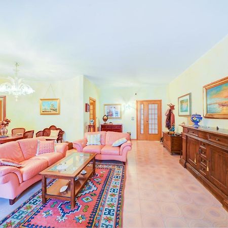 Siracusa Teatro Greco Apartment Syracuse Ngoại thất bức ảnh
