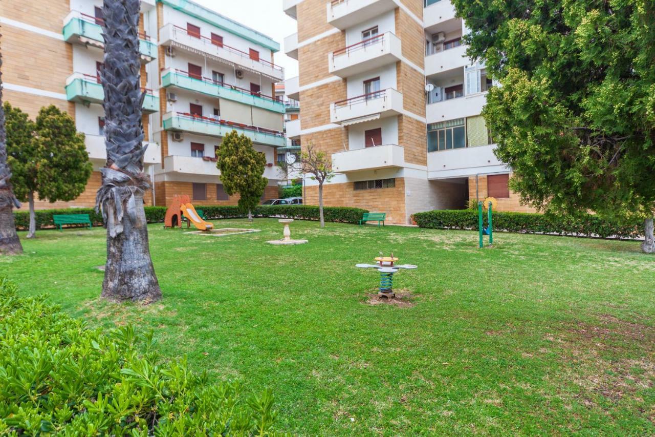 Siracusa Teatro Greco Apartment Syracuse Ngoại thất bức ảnh